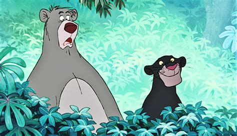 ebaloo|Baloo 